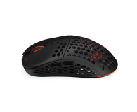 SPC Gear LIX Wireless - 746375 - zdjęcie 7